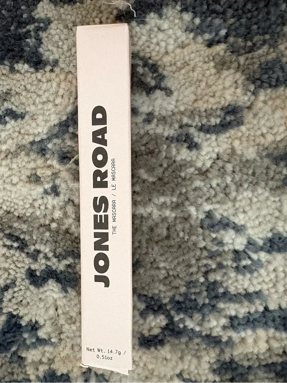 Jones Road The Mascara